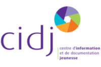 CIDJ