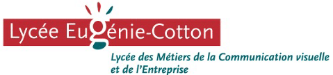 Lycée Cotton