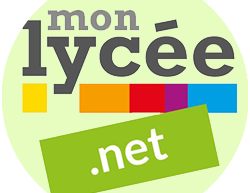 monlycee.net