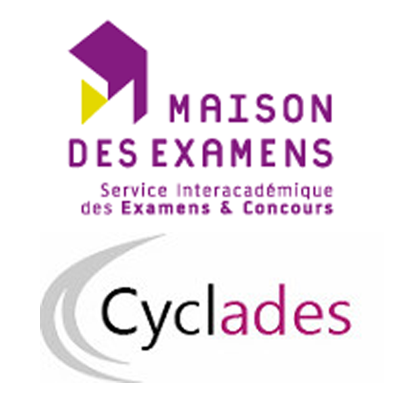 Resultats Dnb Et Cfg College Jean Jaures
