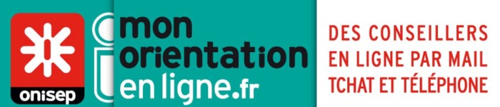 Mon orientation en ligne