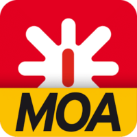 Mon Orientation Augmentée