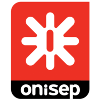 onisep