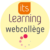 WEBCOLLEGE – Collège Jean Jaurès